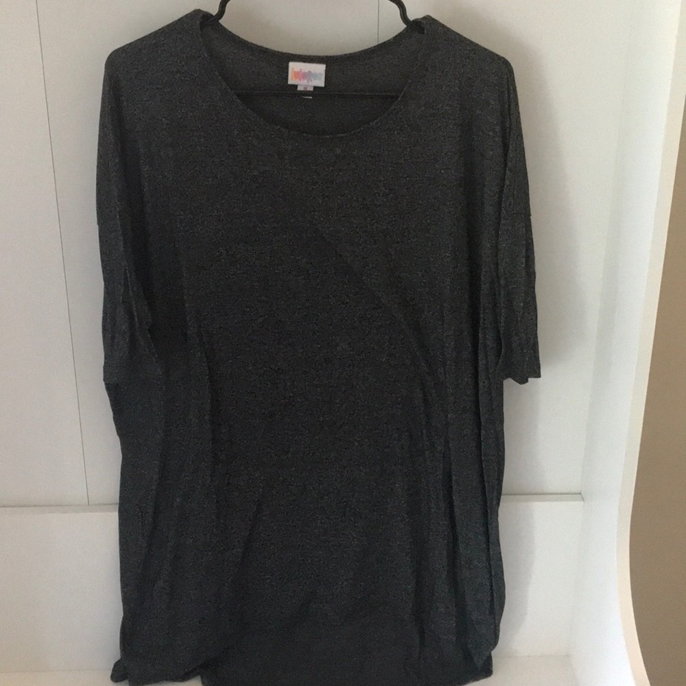 Medium Lularoe Irma!